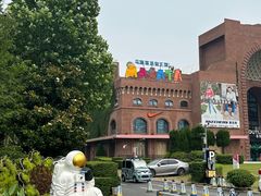 -砂之船奥特莱斯(合肥店)