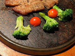 -嘉禾·悦享餐厅(八方汇店)