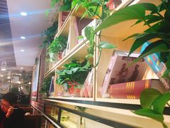 -惠友大虾(太原北街店)