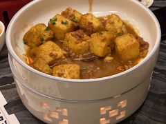 -四季轩中餐厅(徐州开元名都大酒店)