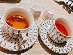 -必胜客(东大桥店)