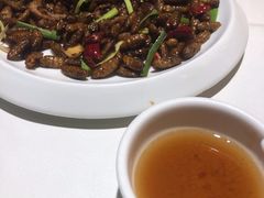 -金春禧(世茂国际广场店)