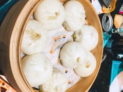 -王家渡火锅(三苏祠店)