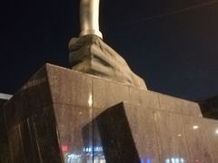 -萧山体育中心