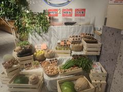-屋头串串(临江路店)