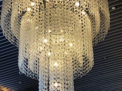 -君悦酒店·La Terrazza意合園·意式风味