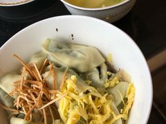 -熙盛源(苏苑街店)