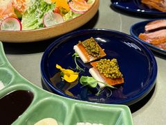 -晟永興烤鸭店(五道口店)