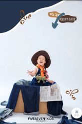 点击看大图 -57KIDS儿童摄影