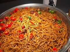 -千家粗粮王(MOMOPARK店)