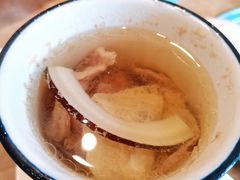 -厝小满.姜母鸭/泉州菜(桥南店)