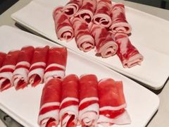 -海底捞火锅(勒泰店)