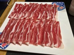 -董家湾重庆老火锅(嘉华店)