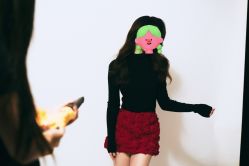 -瞳摄影写真旗舰店