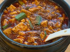 -陈麻婆豆腐总店