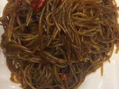 -津菜宋记老房子(鼓楼店)