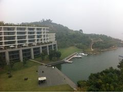 iphone_upload_pic-天目湖涵田度假村