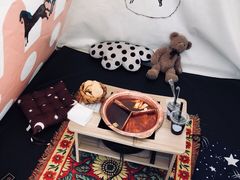 -佐佑帐篷环游记(南锣鼓巷店)