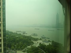 -武汉马哥孛罗酒店