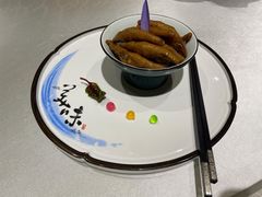 -最高台(亳州路店)