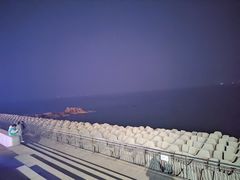 -情人坝酒吧街