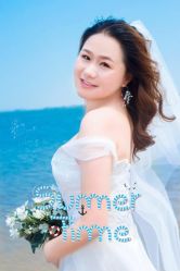-京尚映画摄影