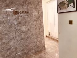 -BM SALON