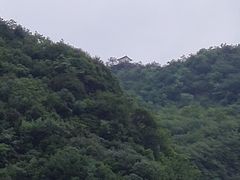 -神农溪纤夫文化旅游区