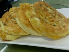 -渔鸽皇酒楼(鸿大广场店)