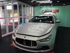 -跃通XPEL超级旗舰店(浦东店)