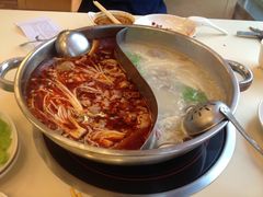 picture-彤德莱火锅(大学城店)