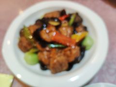 -旭龙鱼头王(航华店)