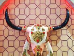 -北疆饭店(金狮广场店)