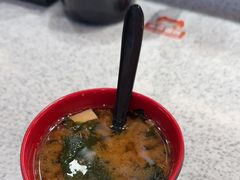 -争鲜回转寿司(中街大悦城店)