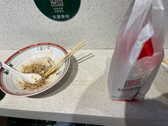 -卤大叔·广州牛杂(壹方城店)