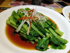 -王妈热卤·川味馆(海昌店)