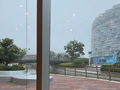 -鼎泰丰(嘉年华•海信广场VILLAGE店)