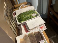 -野妹火锅(布吉店)