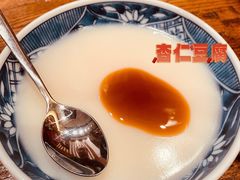 -豚王拉面(澳门银河店)