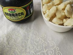 -那达慕蒙古风味酒楼