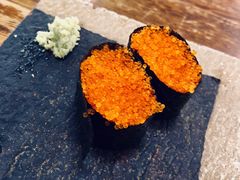 -白石的深夜食堂(大上海店)