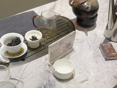 -外滩·云南人家(昆明旗舰店)