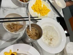 -深仔记茶餐厅(亚士厘道店)