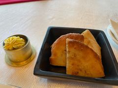 -涵碧楼·遇见餐厅