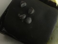 -多乐之日(田林东路店)