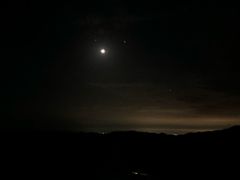 -灵山