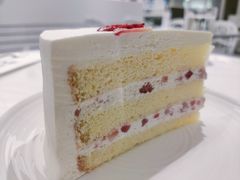 -Lady M New York(澳门伦敦人店)