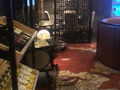 -大理实力希尔顿酒店•御玺中餐厅