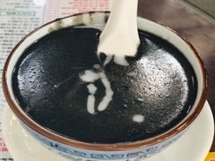 -仁信老铺(嘉信店)