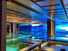 -浅深(北京北四环精品店)